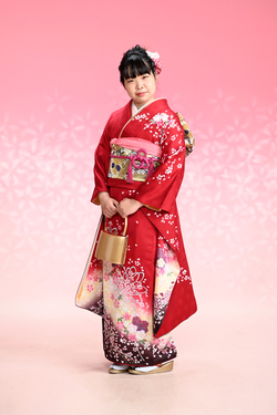 06_nagasawa_003