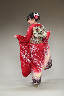 06_nagasawa_017