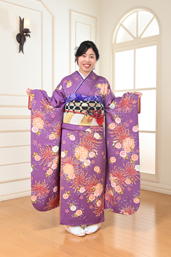 07_watanabe_083