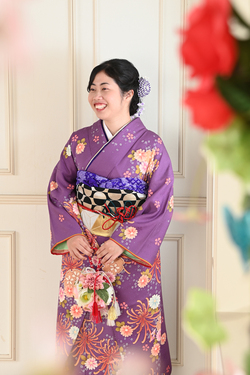 07_watanabe_101