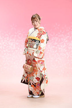 08_takeda_04