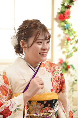 08_takeda_64