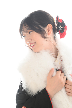 09_mukai_51