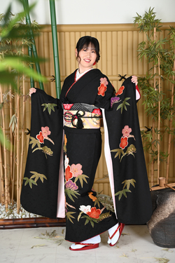 09_mukai_51
