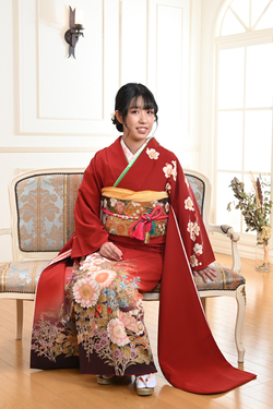 10_inoue_37