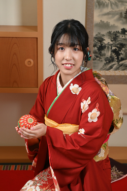10_inoue_59