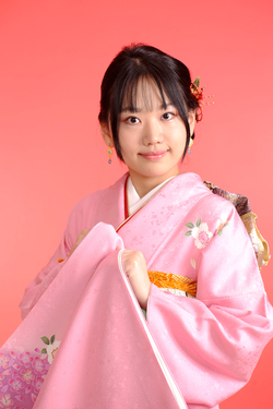 01_kawakami_017