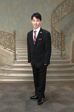 134_yi_web.jpg