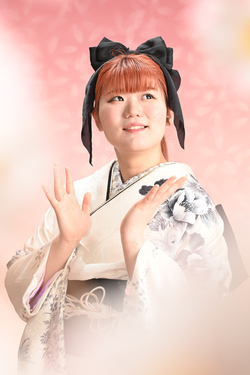 04_tachihara_009