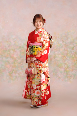 01_okada_003
