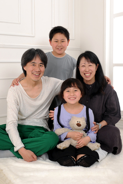 01_moriwaki_041