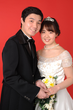 01_soga_048