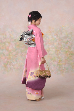 02_aritou_012