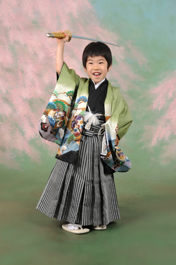 01_minari_038_na