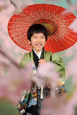 01_minari_120_na