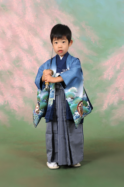 01_minari_120_na