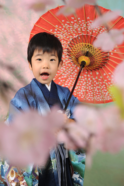 02_minari_110_na