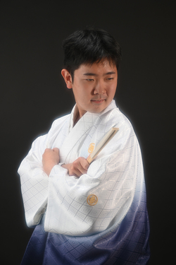 01_fujihara_180_am