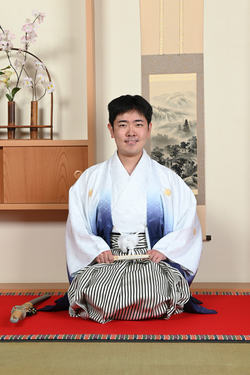 01_fujihara_201_am