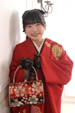 01_itakura_085_na