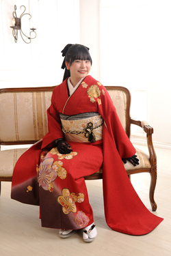01_itakura_094_na