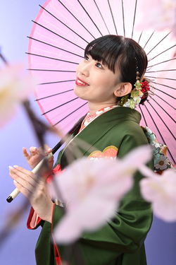 01_michihashi_108