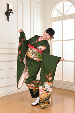 01_michihashi_117