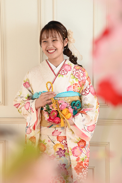02_kanatsu_085