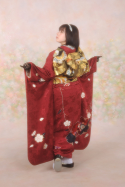 01_itou_014