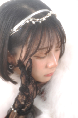 01_itou_134