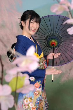 01_yamashiro_037_na