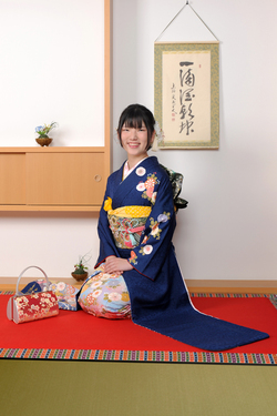 01_yamashiro_139_na