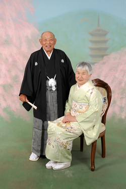 01_hasegawa_007