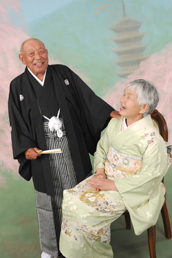 01_hasegawa_014