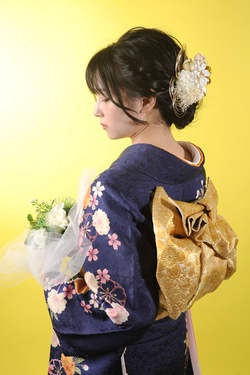 01_okamoto_041