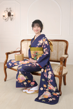 01_okamoto_068