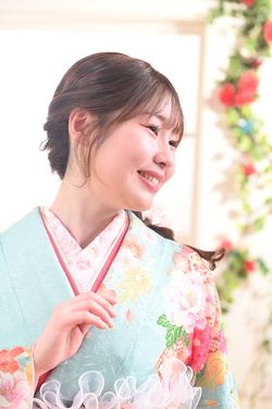 01_miyamoto_055_am