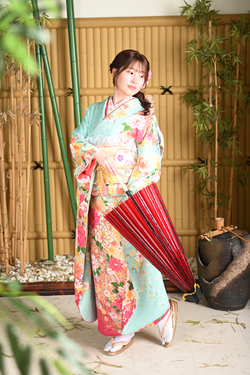 01_miyamoto_068_am
