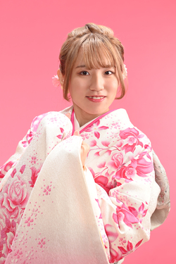 02_tanaka_012_am