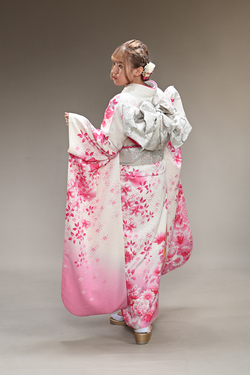 02_tanaka_024