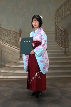 01_watanabe_004