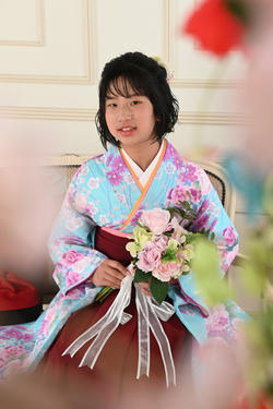 01_watanabe_058