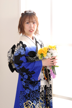01_kotani_105_na