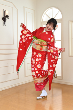 01_imaoka_075