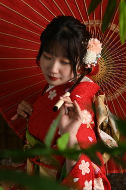 01_imaoka_135