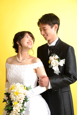 01_yanai_094_na