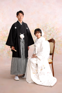 01_yanai_108_na