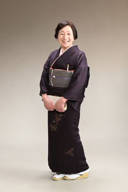 01_yomura_001_am