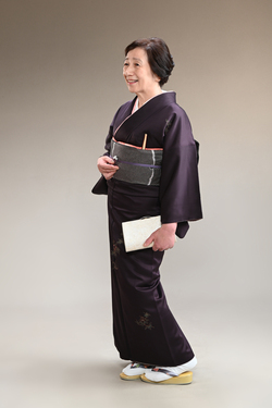 01_yomura_019_am