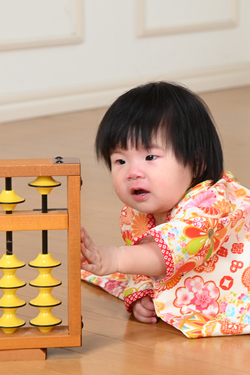 01_oda_081